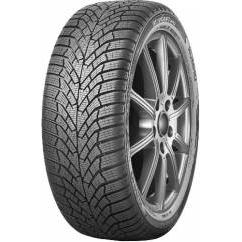 KUMHO WINTERCRAFT WP52 155/60 R15 74T