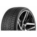 GRENLANDER ICEHAWKE 1 195/70 R14 91T