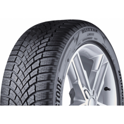 BRIDGESTONE BLIZZAK LM-005 (*) (RIM INGE PROTECTION) 245/50 R19 105H XL FR