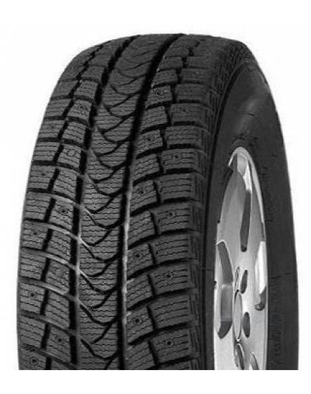 IMPERIAL PNEUMATICI WINTER IR1 STUDDABLE 155/80 R13C 91/89Q