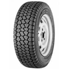 CONTINENTAL VANCO VIKING 215/65 R16C 109R