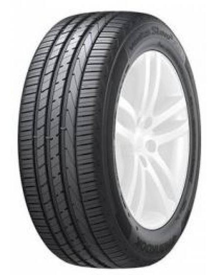 HANKOOK K117A VENTUS S1 EVO2 SUV 275/40 R20 106Y XL