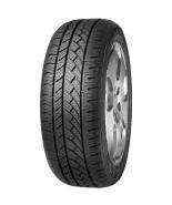 FORTUNA ECOPLUS 2 4S 235/45 R20 102W XL