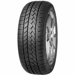 FORTUNA ECOPLUS 2 4S 235/45 R20 102W XL