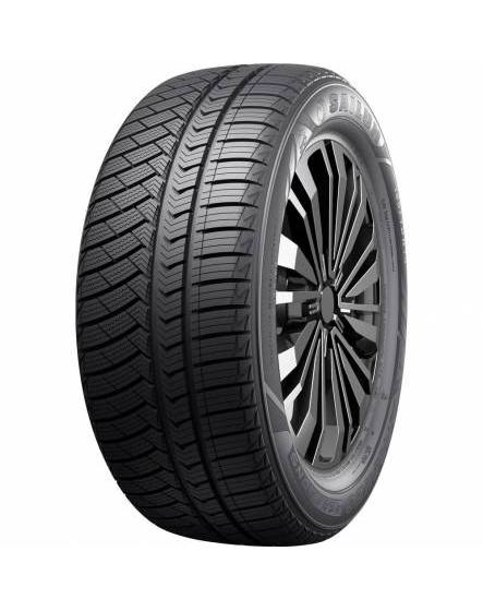 SAILUN ATREZZO 4 SEASONS PRO 245/45 R18 100W XL FR