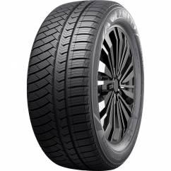 SAILUN ATREZZO 4 SEASONS PRO 245/45 R18 100W XL FR