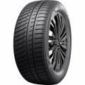 SAILUN ATREZZO 4 SEASONS PRO 245/45 R18 100W XL FR