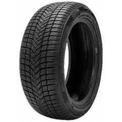NOVEX ALL SEASON 5G M+S (RIM INGE PROTECTION) 255/50 R19 107V XL