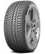 KUMHO WINTERCRAFT WP72 275/45 R18 107V XL FR