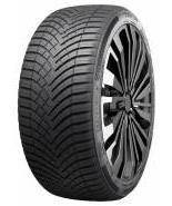 SAILUN ATREZZO 4 SEASONS ULTRA 275/45 R20 110W XL