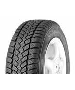 CONTINENTAL WINTER CONTACT TS-780 (RIM INGE PROTECTION) 275/50 R19 112V XL