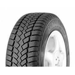 CONTINENTAL WINTER CONTACT TS-780 (RIM INGE PROTECTION) 275/50 R19 112V XL