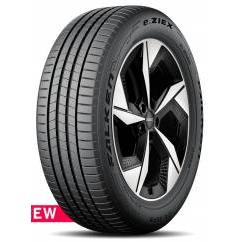 FALKEN E.ZIEX 235/60 R19 107H XL