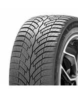 WINDFORCE SNOWMASTER 245/65 R17 111H
