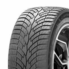 WINDFORCE SNOWMASTER 215/60 R16 99H