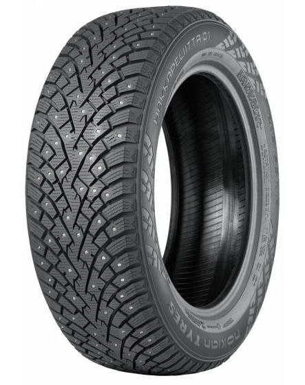 NOKIAN HAKKAPELIITTA 01 225/45 R18 95T XL