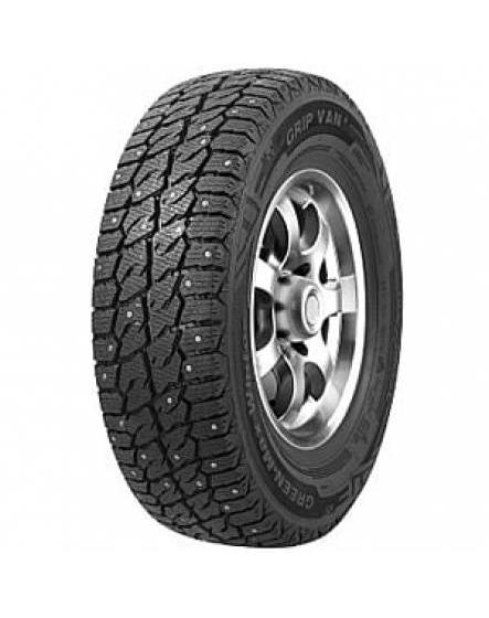 LINGLONG G-M WINTER GRIP VAN 2 215/75 R16C 116R