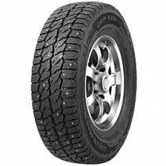 LINGLONG G-M WINTER GRIP VAN 2 215/75 R16C 116R
