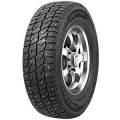 LINGLONG G-M WINTER GRIP VAN 2 215/75 R16C 116R