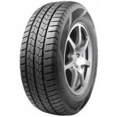 LINGLONG G-M WINTER VAN 235/65 R16C 121R
