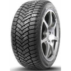 LINGLONG G-M WINTER GRIP 205/60 R16 96T