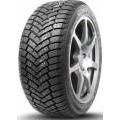 LINGLONG G-M WINTER GRIP 205/60 R16 96T