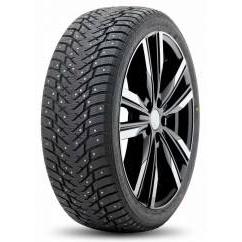 LINGLONG G-M W GRIP 2 215/70 R16 100T