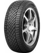 LINGLONG NORD MASTER XL 255/35 R18 94T XL