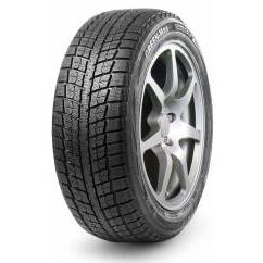 LINGLONG G-M W ICE I-15 SUV XL 235/60 R18 107T XL