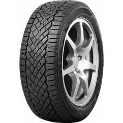 LINGLONG NORD MASTER XL 235/35 R20 92T XL