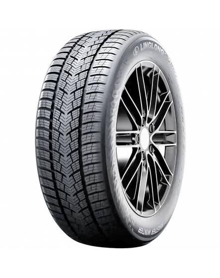 LINGLONG SPORT MASTER WINTER 295/35 R21 107V XL