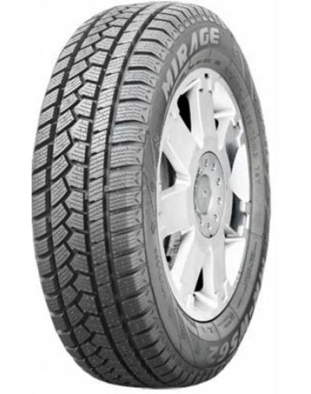 MIRAGE MR-W562 175/65 R14 82R