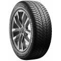 COOPER ALL SEASON 195/55 R18 93H XL
