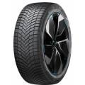 HANKOOK ION NORDIC SUV (IW41A) 255/45 R20 105H XL