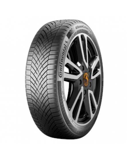 CONTINENTAL ALL SEASON CONTACT 2 225/50 R18 99W XL