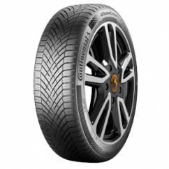 CONTINENTAL ALL SEASON CONTACT 2 225/50 R18 99W XL