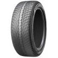 YOKOHAMA ADVAN WINTER V907 255/40 R19 100V XL
