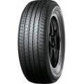 YOKOHAMA ADVAN V61 235/65 R17 104H