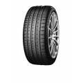 YOKOHAMA V105 295/45 R20 114W XL