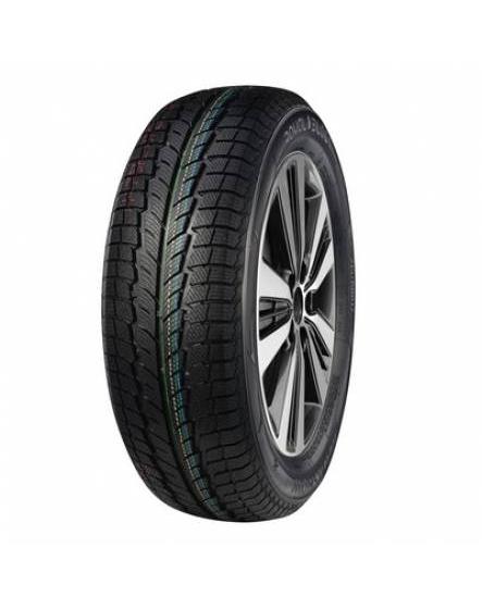 ROYALBLACK ROYAL SNOW 195/70 R14 95T XL