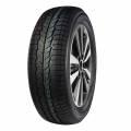 ROYALBLACK ROYAL SNOW 195/70 R14 95T XL