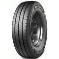 KUMHO PORTRAN KC53 215/75 R16 113R