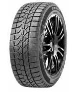 WESTLAKE SW628 285/65 R17 116T
