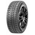 WESTLAKE SW628 175/65 R15 84T