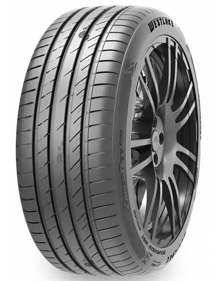 WESTLAKE ZUPER ACE Z-007 225/40 R18 92Y XL