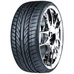 WESTLAKE SA57 235/55 R17 103W XL