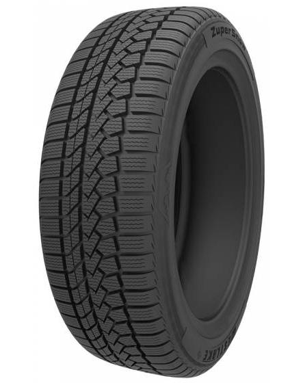 WESTLAKE Z507 205/45 R16 87V XL