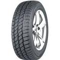 WESTLAKE SW613 195/75 R16 110/108R