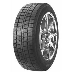 WESTLAKE SW618 195/70 R14 91T