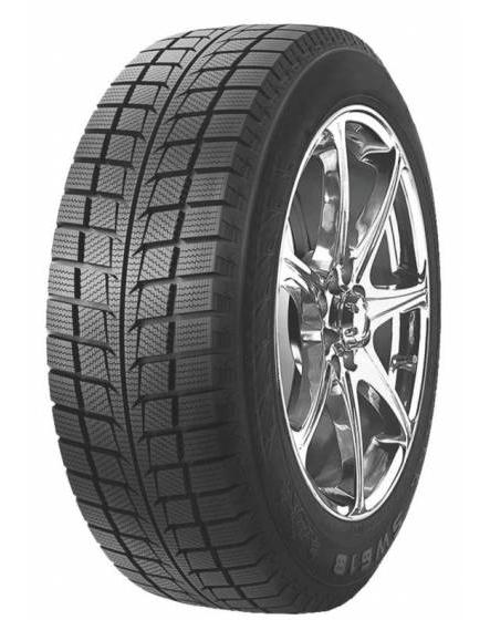 WESTLAKE SW618 175/70 R13 82T